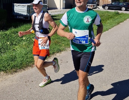 20260929_Landkreislauf